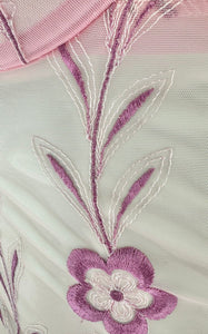 Corset