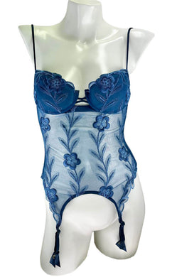 Corset