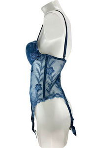 Corset
