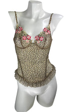 Load image into Gallery viewer, Corset