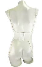 Load image into Gallery viewer, Strapless Corset