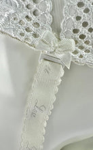 Load image into Gallery viewer, Strapless Corset
