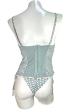 Load image into Gallery viewer, Corset
