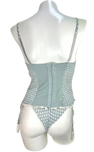 Corset