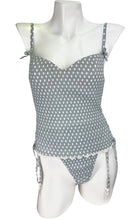 Load image into Gallery viewer, Corset