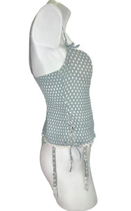 Corset