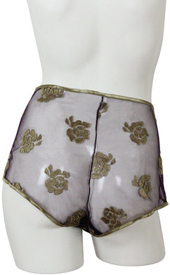 Culotte