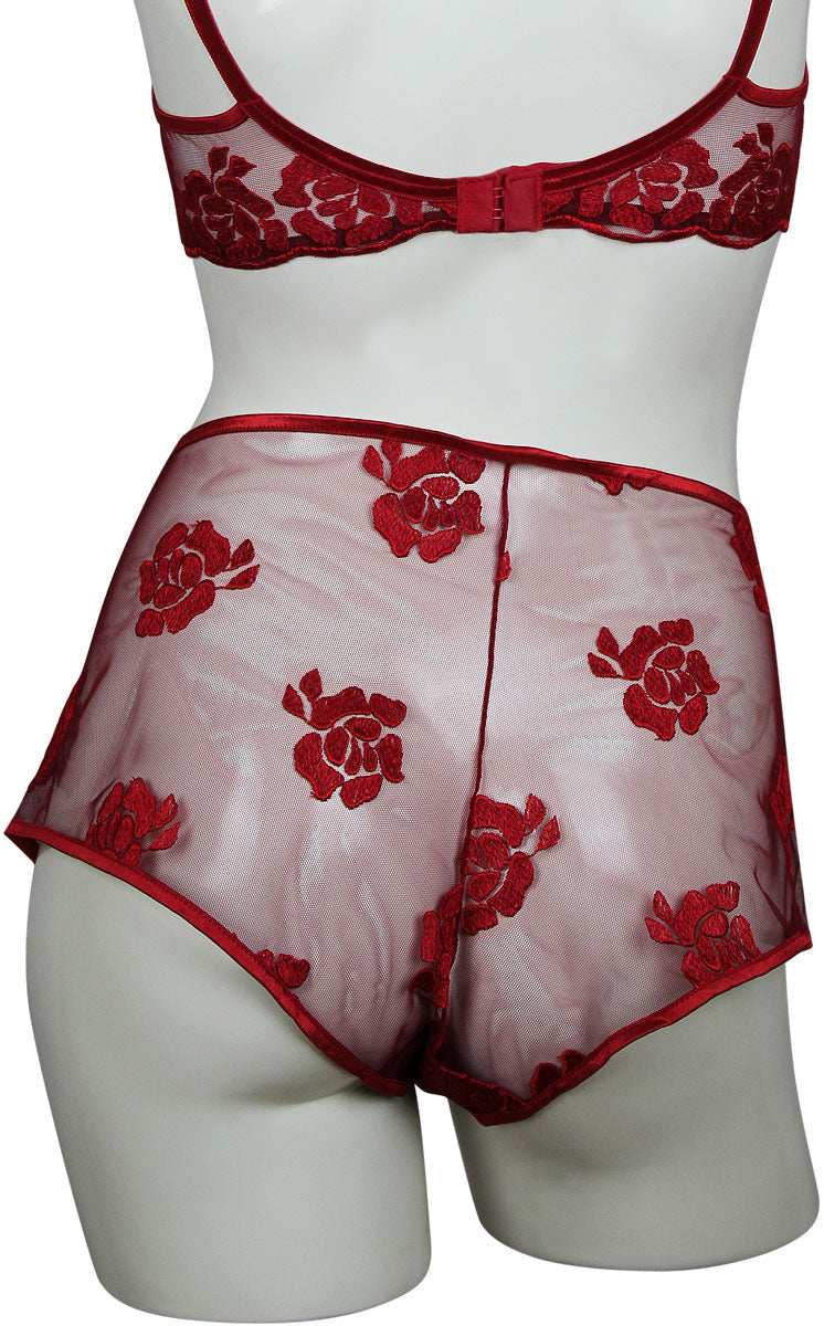Culotte