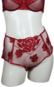 Culotte