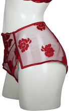 Load image into Gallery viewer, Culotte