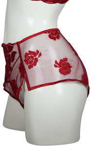 Culotte