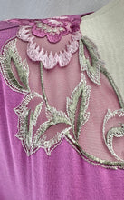 Load image into Gallery viewer, Long Nightgown