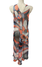 Load image into Gallery viewer, Dress