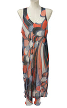 Load image into Gallery viewer, Dress