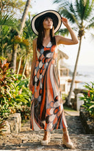 Load image into Gallery viewer, Dress