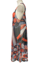 Load image into Gallery viewer, Dress
