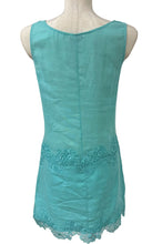 Load image into Gallery viewer, Dress