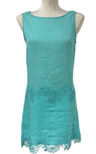 Load image into Gallery viewer, Dress