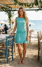 Load image into Gallery viewer, Dress