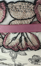 Load image into Gallery viewer, G-string