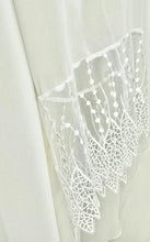 Load image into Gallery viewer, Short Robe