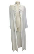 Load image into Gallery viewer, Long Robe