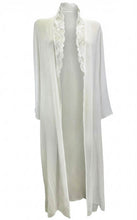 Load image into Gallery viewer, Long Robe