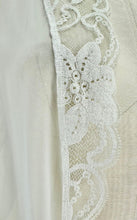 Load image into Gallery viewer, Long Robe