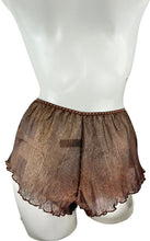 Load image into Gallery viewer, French Knicker