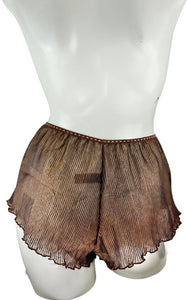 French Knicker