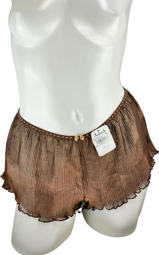 French Knicker
