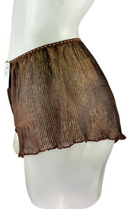 French Knicker