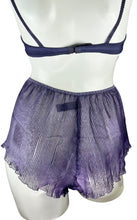 Load image into Gallery viewer, French Knicker