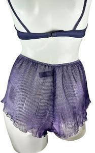 French Knicker