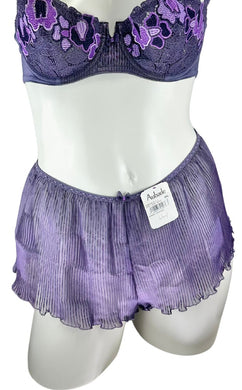 French Knicker