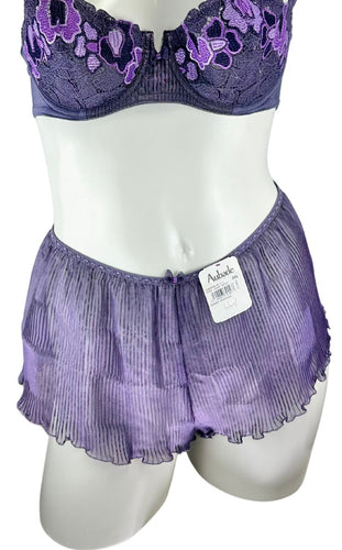 French Knicker