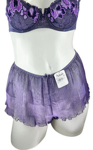 French Knicker