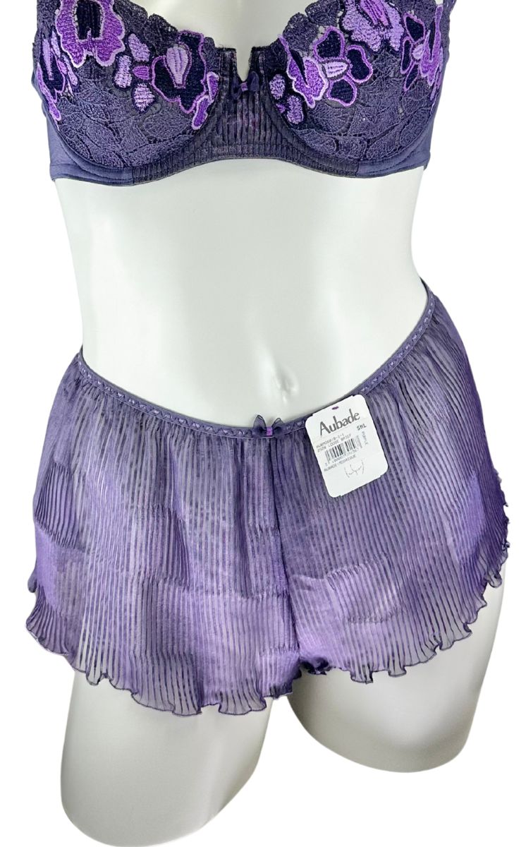 French Knicker