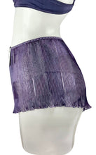 Load image into Gallery viewer, French Knicker