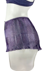 French Knicker