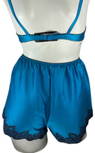 Load image into Gallery viewer, Silk French Knicker