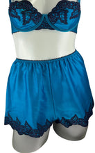 Load image into Gallery viewer, Silk French Knicker