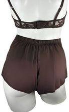 Load image into Gallery viewer, French Knicker