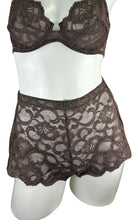 Load image into Gallery viewer, French Knicker