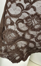 Load image into Gallery viewer, French Knicker