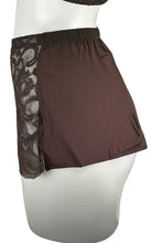 Load image into Gallery viewer, French Knicker