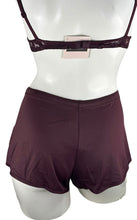Load image into Gallery viewer, French Knicker