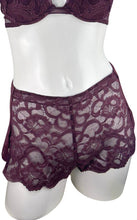 Load image into Gallery viewer, French Knicker