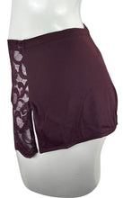 Load image into Gallery viewer, French Knicker