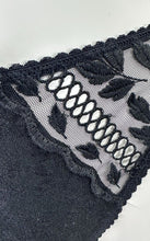 Load image into Gallery viewer, G-string